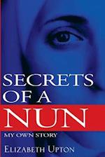 Secrets of a Nun