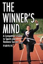 The Winner's Mind