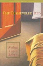 The Disheveled Bed