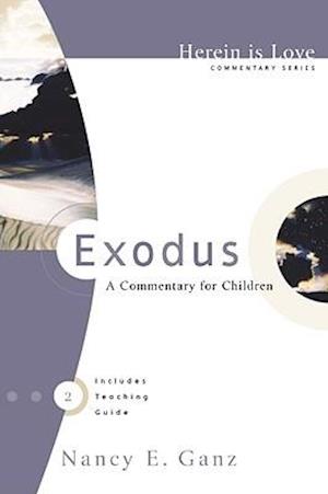 Exodus