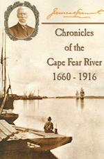 Chronicles of the Cape Fear River