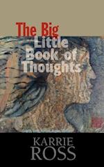 The Big Little Book of Thoughts