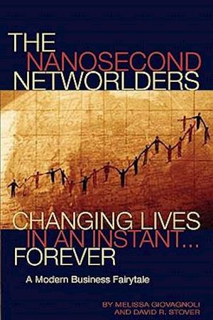 The Nanosecond Networlders