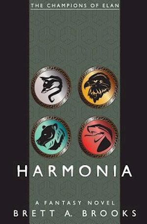 Harmonia