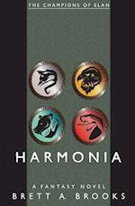 Harmonia