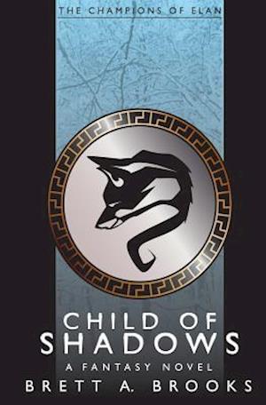 Child of Shadows