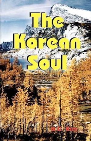 The Korean Soul