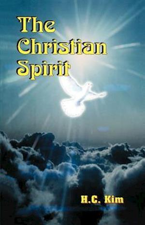 The Christian Spirit