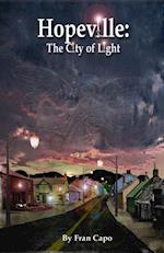 Hopeville: The City of Light
