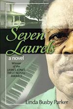 Seven Laurels