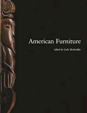 American Furniture 2005