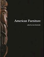American Furniture 2005