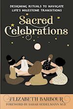 Sacred Celebrations