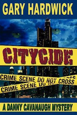 Citycide