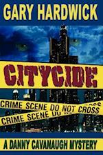 Citycide