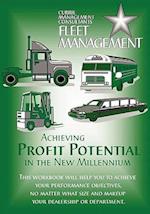 Fleet Management