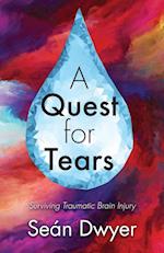 A Quest for Tears