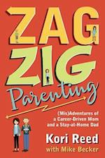 Zagzig Parenting