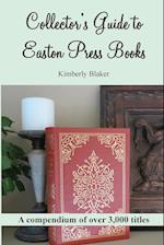 Collector's Guide to Easton Press Books