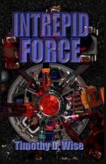 Intrepid Force