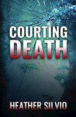 Courting Death