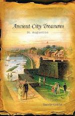 Ancient City Treasures