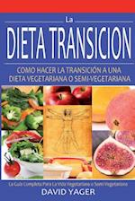 La Dieta Transición