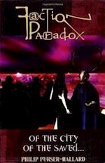 Faction Paradox