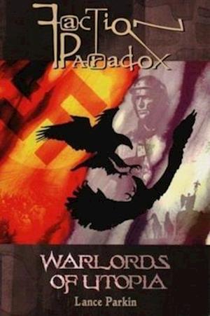 Warlords of Utopia