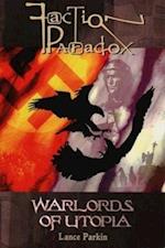 Warlords of Utopia