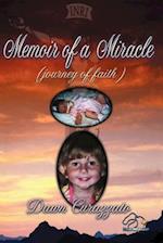 Memoir of a Miracle