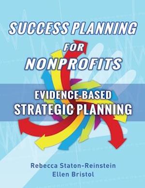 Success Planning for Nonprofits