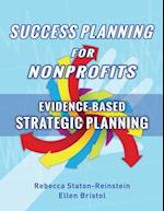 Success Planning for Nonprofits