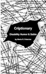 Criptionary