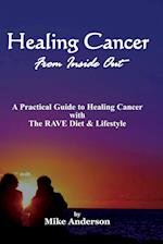 Healing Cancer From Inside Out 