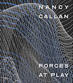 Nancy Callan