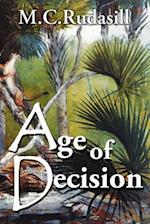 Age of Decision