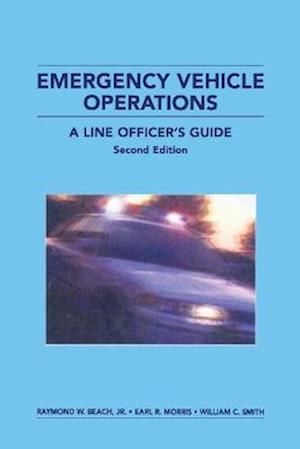 Emergency Vehicle Operations