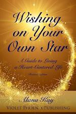 Wishing on Your Own Star