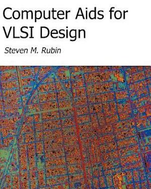 Computer AIDS for VLSI Design