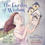 The Garden of Wisdom