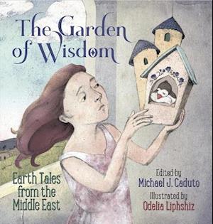 Garden of Wisdom