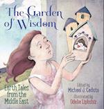 The Garden of Wisdom