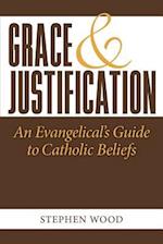 Grace & Justification