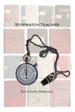 Robertson, E: Stopwatch Teacher