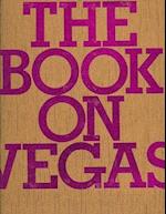 The Book on Vegas