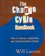 The Change Cycle Handbook