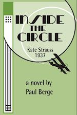 Inside The Circle 