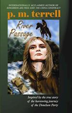 River Passage