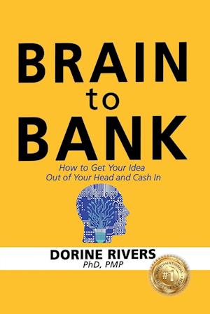 Brain to Bank